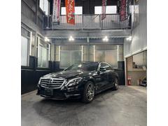 �ǹ��ӥ��饹���٤������ޤ����� 2