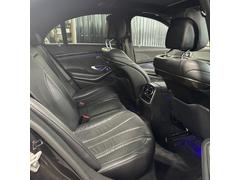 ���˾�äƤ����˾�äƤ�����­�ʣ��� 7