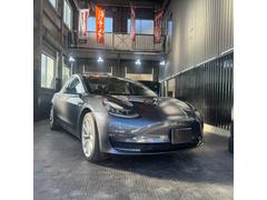 ���礦���ɤ��������ǡ�����²�������ء�����Фʤ��͡��ʾ��̤ǳ������뤳�ȴְ㤤�ʤ��� 4