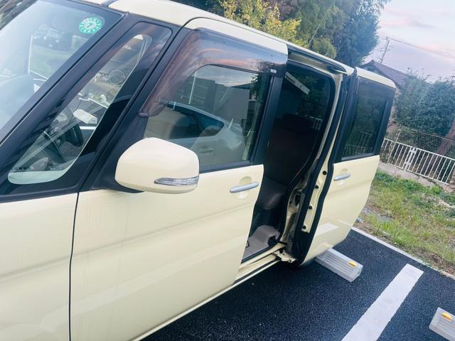 タント （16枚目）