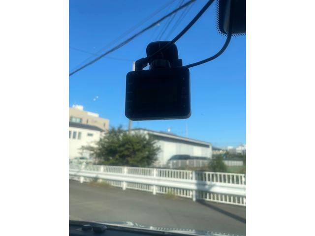 セレナ HighwayStarGS-Hybrid(2枚目)