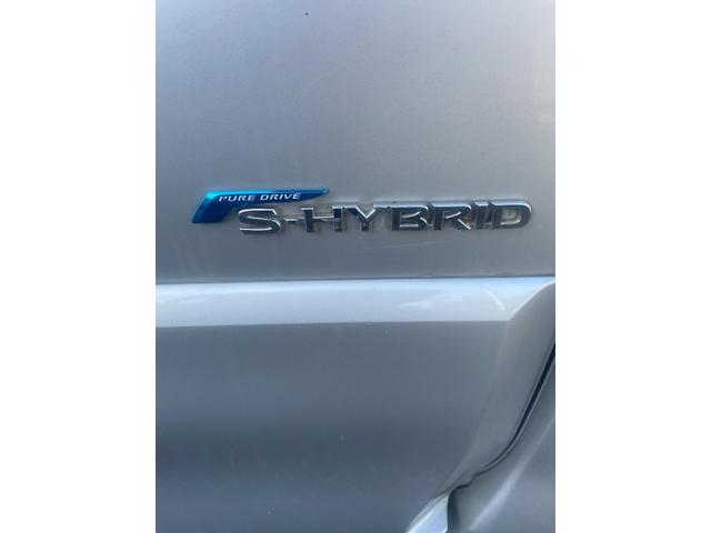 セレナ HighwayStarGS-Hybrid(23枚目)