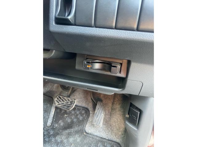 アルトラパン （3枚目）