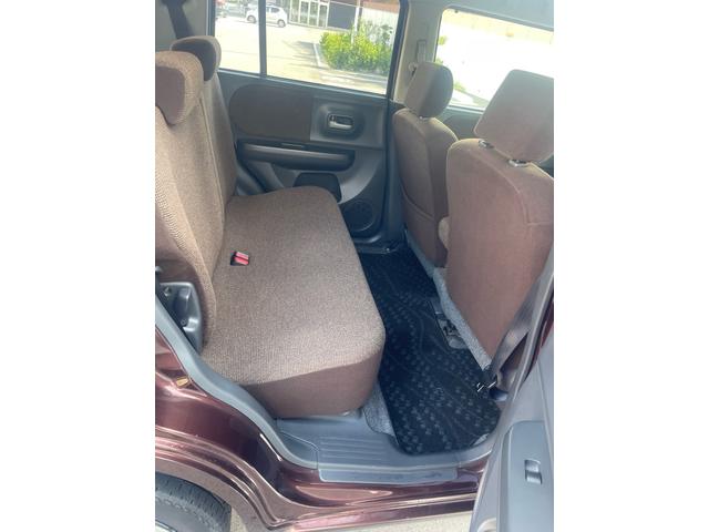 アルトラパン （6枚目）