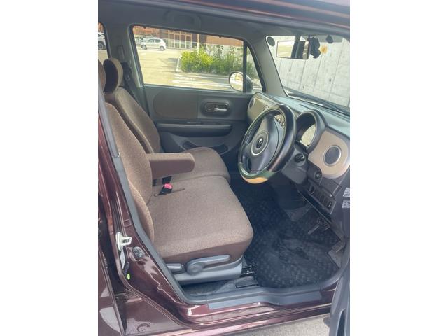 アルトラパン （11枚目）