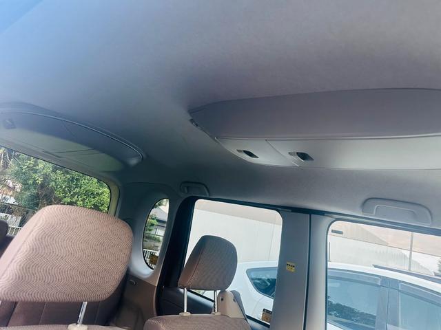 タント （2枚目）