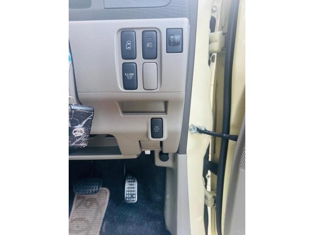 タント （8枚目）