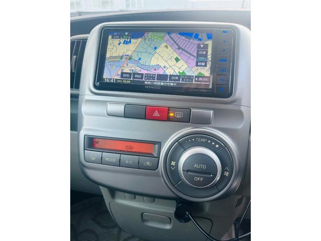 タント （9枚目）