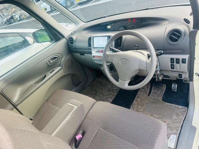 タント （11枚目）