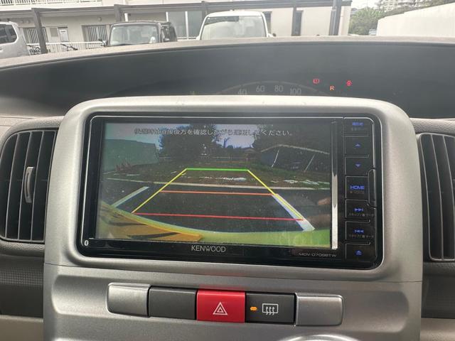 タント （18枚目）