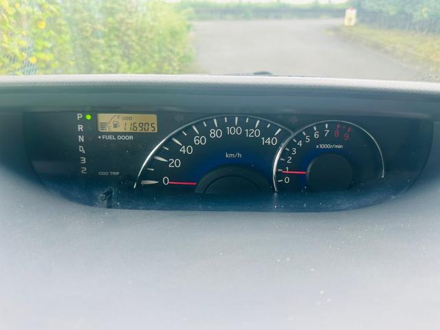 タント （2枚目）