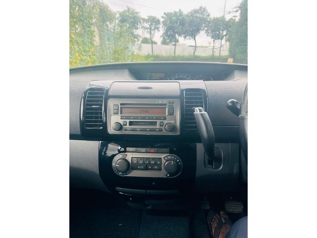 タント （3枚目）