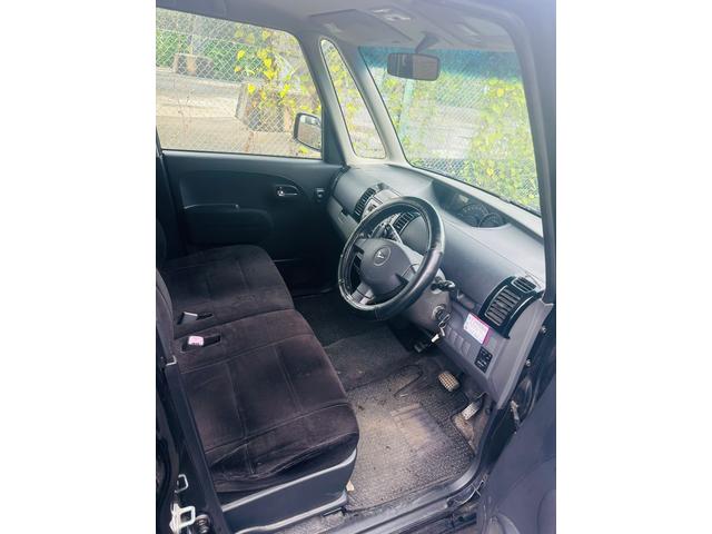 タント （5枚目）