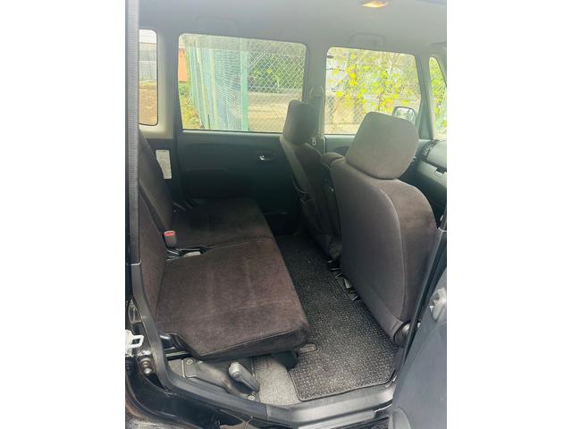 タント （6枚目）