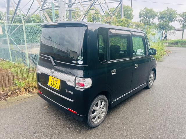 タント （7枚目）