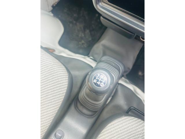 ハイゼットトラック （2枚目）