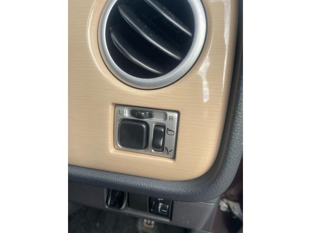 アルトラパン （12枚目）