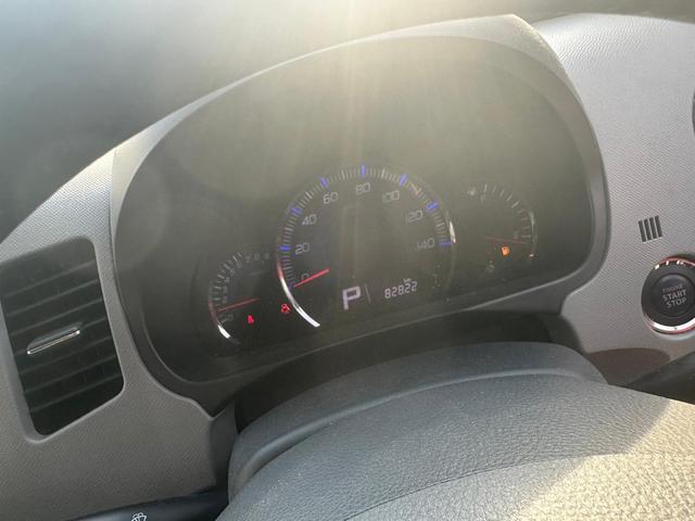 ワゴンＲ Ｌｉｍｉｔｅｄ（2枚目）