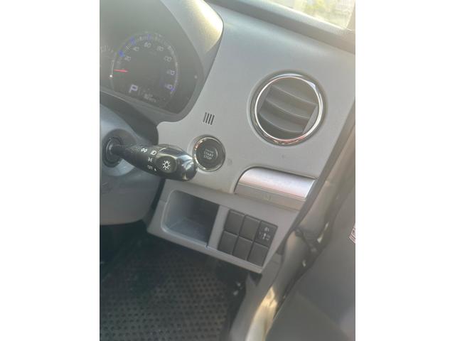 ワゴンＲ Ｌｉｍｉｔｅｄ（3枚目）