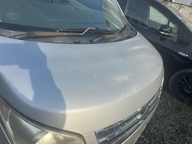 ワゴンＲ Ｌｉｍｉｔｅｄ（9枚目）