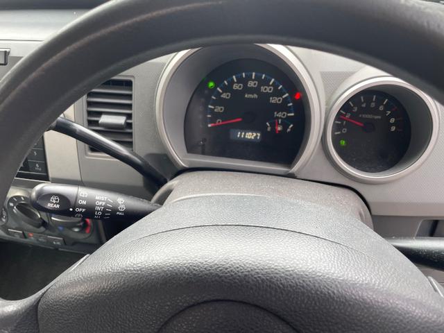 ワゴンＲ 　車椅子対応（3枚目）