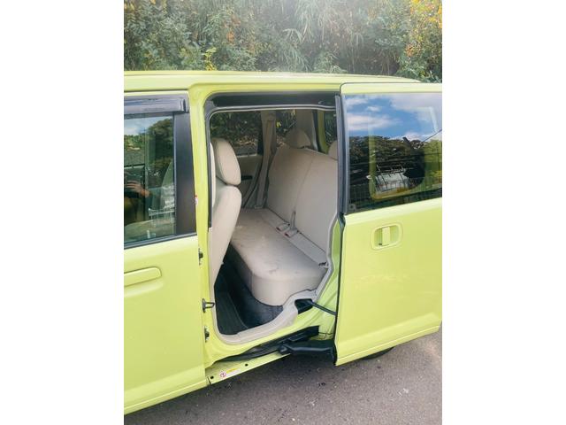 eKワゴン (3枚目)