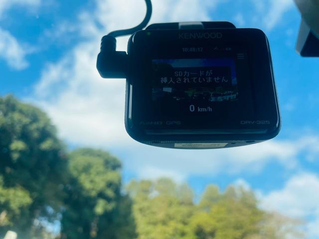 eKワゴン (7枚目)