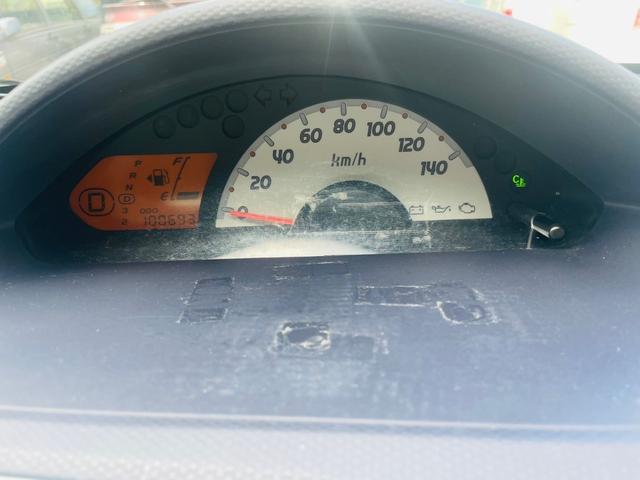 eKワゴン (9枚目)