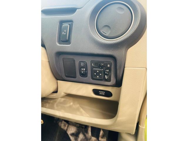 eKワゴン (10枚目)