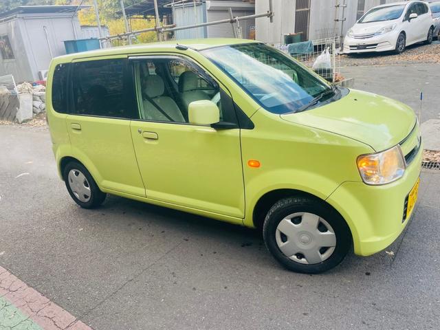 eKワゴン (11枚目)