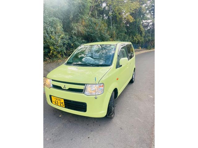 eKワゴン (17枚目)