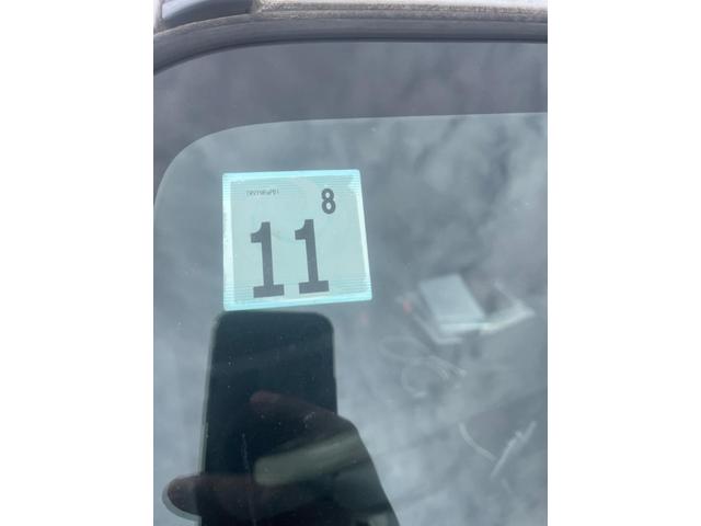 ワゴンＲ （6枚目）