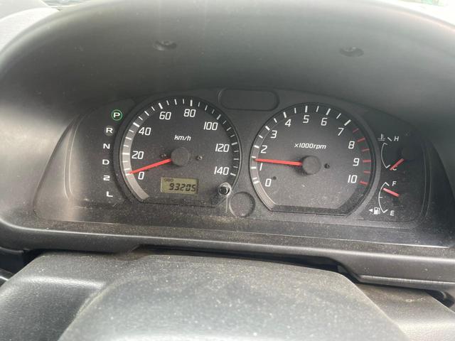 ワゴンＲ （9枚目）