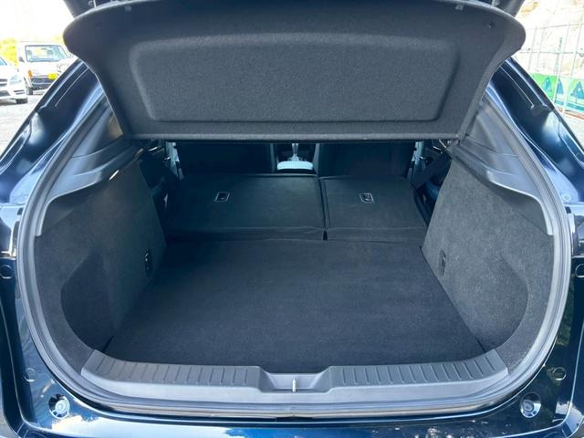 ＣＸ－３０ ２０Ｓ　プロアクティブ　ツーリングセレクション　ワンオーナー　純正ナビ　バックモニター　地デジ　ＥＴＣ　ヘッドアップディスプレイ　パワーシート　シートヒーター　ステアリングヒーター　オートクルーズ　ＬＥＤヘッドライト　純正ＡＷ　ユーザー様仕入れ（19枚目）