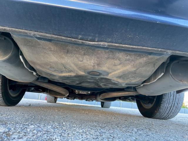 セルシオ Ｃ仕様　純正ナビ　キセノン　ＥＴＣ　純正１６インチＡＷ　ユーザー様仕入れ　４．５点もの（64枚目）