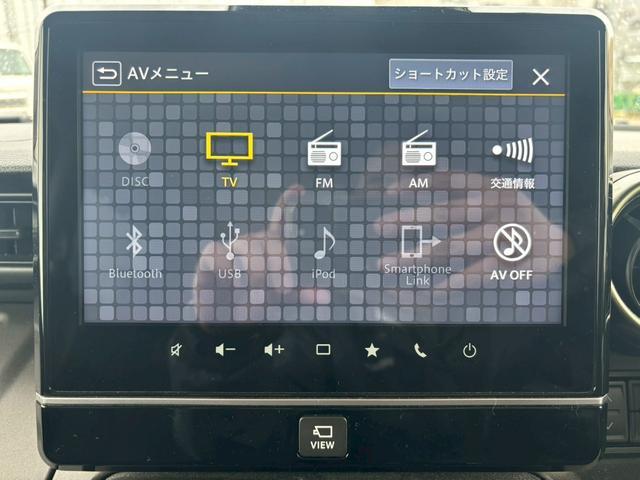 スペーシアギア ハイブリッドＸＺ　ターボ　純正９インチナビ　全方位カメラ　両側電動スライドドア　フルセグＴＶ　ヘッドアップディスプレイ　ＬＥＤヘッドライト　ＥＴＣ　シートヒーター　コーナーセンサー　ブレーキサポート　社外デジタルインナミラー（28枚目）