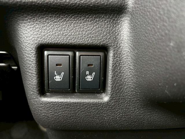 スペーシアギア ハイブリッドＸＺ　ターボ　純正９インチナビ　全方位カメラ　両側電動スライドドア　フルセグＴＶ　ヘッドアップディスプレイ　ＬＥＤヘッドライト　ＥＴＣ　シートヒーター　コーナーセンサー　ブレーキサポート　社外デジタルインナミラー（33枚目）