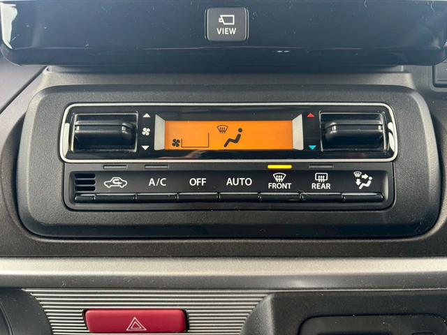 スペーシアギア ハイブリッドＸＺ　ターボ　純正９インチナビ　全方位カメラ　両側電動スライドドア　フルセグＴＶ　ヘッドアップディスプレイ　ＬＥＤヘッドライト　ＥＴＣ　シートヒーター　コーナーセンサー　ブレーキサポート　社外デジタルインナミラー（37枚目）