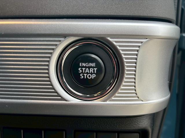 スペーシアギア ハイブリッドＸＺ　ターボ　純正９インチナビ　全方位カメラ　両側電動スライドドア　フルセグＴＶ　ヘッドアップディスプレイ　ＬＥＤヘッドライト　ＥＴＣ　シートヒーター　コーナーセンサー　ブレーキサポート　社外デジタルインナミラー（39枚目）