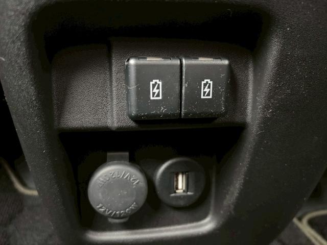 スペーシアギア ハイブリッドＸＺ　ターボ　純正９インチナビ　全方位カメラ　両側電動スライドドア　フルセグＴＶ　ヘッドアップディスプレイ　ＬＥＤヘッドライト　ＥＴＣ　シートヒーター　コーナーセンサー　ブレーキサポート　社外デジタルインナミラー（41枚目）