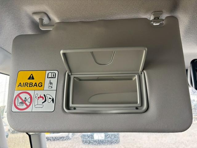 スペーシアギア ハイブリッドＸＺ　ターボ　純正９インチナビ　全方位カメラ　両側電動スライドドア　フルセグＴＶ　ヘッドアップディスプレイ　ＬＥＤヘッドライト　ＥＴＣ　シートヒーター　コーナーセンサー　ブレーキサポート　社外デジタルインナミラー（57枚目）