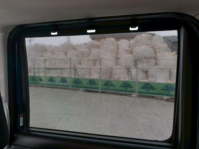 スペーシアギア ハイブリッドＸＺ　ターボ　純正９インチナビ　全方位カメラ　両側電動スライドドア　フルセグＴＶ　ヘッドアップディスプレイ　ＬＥＤヘッドライト　ＥＴＣ　シートヒーター　コーナーセンサー　ブレーキサポート　社外デジタルインナミラー（59枚目）