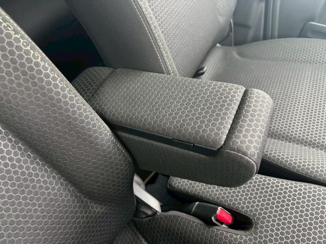 スペーシアギア ハイブリッドＸＺ　ターボ　純正９インチナビ　全方位カメラ　両側電動スライドドア　フルセグＴＶ　ヘッドアップディスプレイ　ＬＥＤヘッドライト　ＥＴＣ　シートヒーター　コーナーセンサー　ブレーキサポート　社外デジタルインナミラー（63枚目）