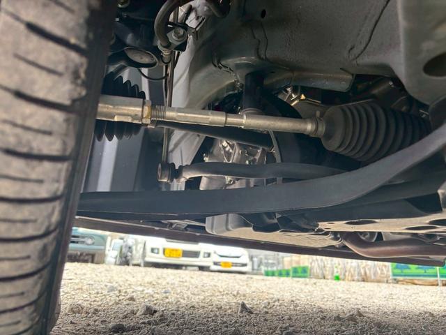 スペーシアギア ハイブリッドＸＺ　ターボ　純正９インチナビ　全方位カメラ　両側電動スライドドア　フルセグＴＶ　ヘッドアップディスプレイ　ＬＥＤヘッドライト　ＥＴＣ　シートヒーター　コーナーセンサー　ブレーキサポート　社外デジタルインナミラー（68枚目）