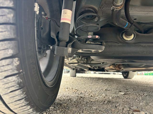 スペーシアギア ハイブリッドＸＺ　ターボ　純正９インチナビ　全方位カメラ　両側電動スライドドア　フルセグＴＶ　ヘッドアップディスプレイ　ＬＥＤヘッドライト　ＥＴＣ　シートヒーター　コーナーセンサー　ブレーキサポート　社外デジタルインナミラー（71枚目）