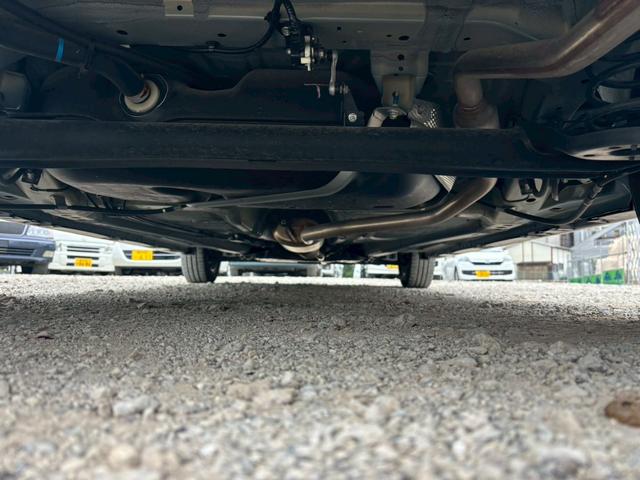 スペーシアギア ハイブリッドＸＺ　ターボ　純正９インチナビ　全方位カメラ　両側電動スライドドア　フルセグＴＶ　ヘッドアップディスプレイ　ＬＥＤヘッドライト　ＥＴＣ　シートヒーター　コーナーセンサー　ブレーキサポート　社外デジタルインナミラー（72枚目）