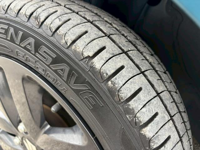 スペーシアギア ハイブリッドＸＺ　ターボ　純正９インチナビ　全方位カメラ　両側電動スライドドア　フルセグＴＶ　ヘッドアップディスプレイ　ＬＥＤヘッドライト　ＥＴＣ　シートヒーター　コーナーセンサー　ブレーキサポート　社外デジタルインナミラー（77枚目）