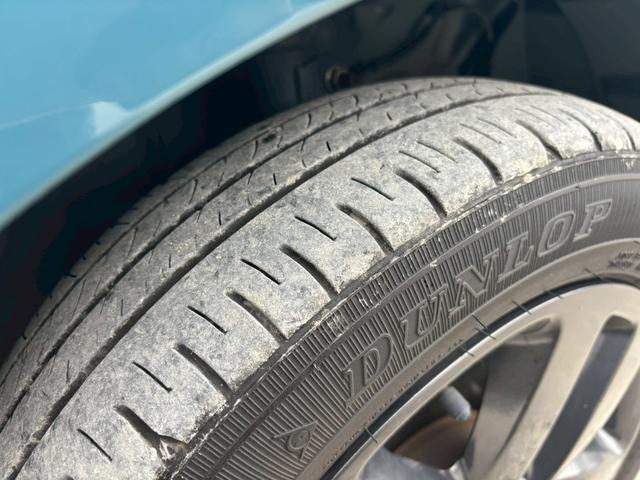 スペーシアギア ハイブリッドＸＺ　ターボ　純正９インチナビ　全方位カメラ　両側電動スライドドア　フルセグＴＶ　ヘッドアップディスプレイ　ＬＥＤヘッドライト　ＥＴＣ　シートヒーター　コーナーセンサー　ブレーキサポート　社外デジタルインナミラー（78枚目）