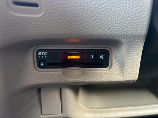 Ｎ－ＢＯＸ Ｇ・Ｌホンダセンシング　ワンオーナー　純正ナビ　バックモニター　両側電動スライドドア　ＬＥＤヘッドライト　ＥＴＣ　ホンダセンシング　オートクルーズ　レーンキープ　スマートキー　プッシュスタート（28枚目）