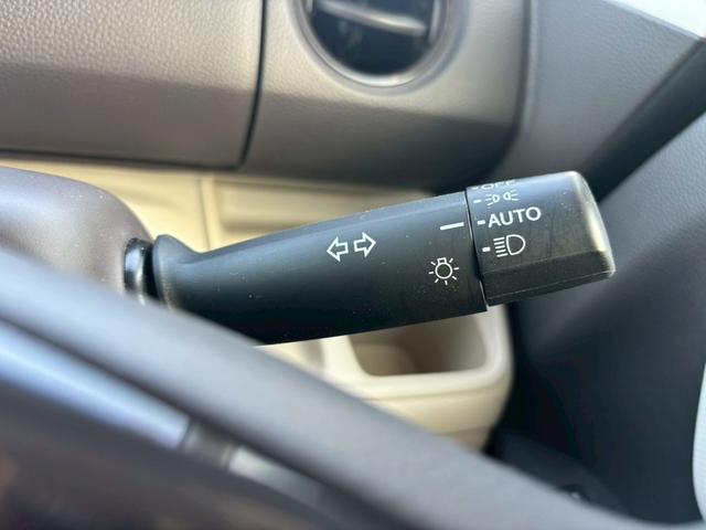 Ｎ－ＢＯＸ Ｇ・Ｌホンダセンシング　ワンオーナー　純正ナビ　バックモニター　両側電動スライドドア　ＬＥＤヘッドライト　ＥＴＣ　ホンダセンシング　オートクルーズ　レーンキープ　スマートキー　プッシュスタート（34枚目）